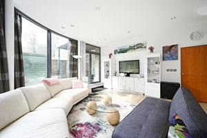 96 Howard Road Walkley